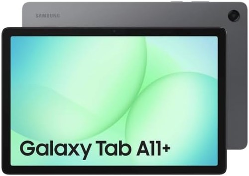 Samsung x230 galaxy tab - sm-x230,