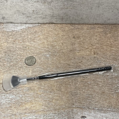 Zoeva makeup eye brush 137 - zoeva, #137