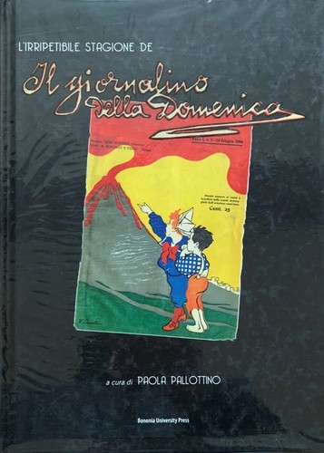 Pallottino l irripetibile - pallottino,