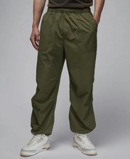 Taglia Medium - Pantaloni Nike