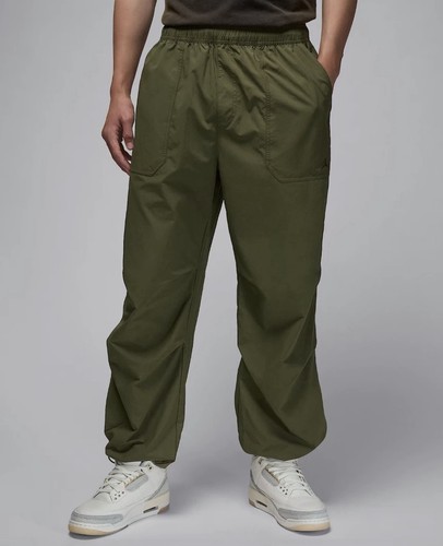 Taglia medium pantaloni nike - taglia,