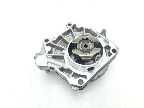 55188660 depressore freni - depressore, /
