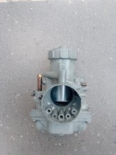 CARBURATORE KAWASAKI MACH 750