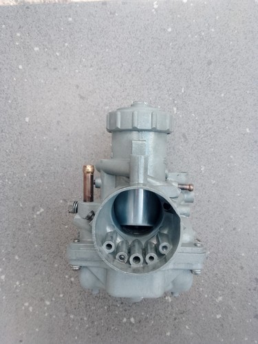 Carburatore kawasaki mach 750 - kawasaki,