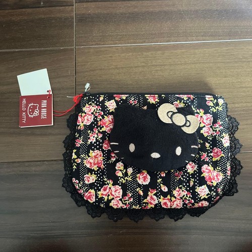 Marsupio sanrio hello kitty - marsupio,