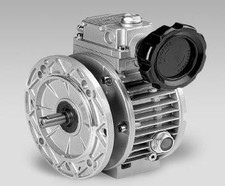 VARIATORE STM WF1 80