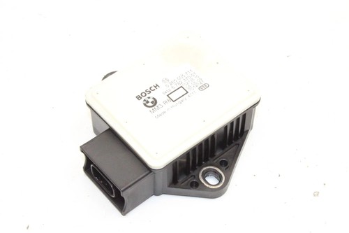 Sensore bmw e70 esp - bmw, x5