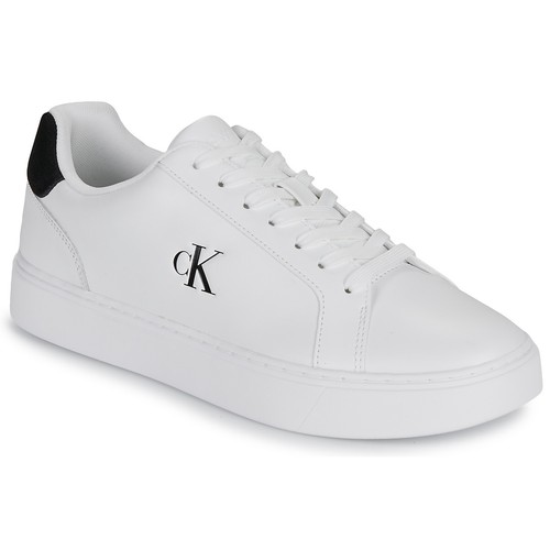 Calvin klein jeans classic - calvin,