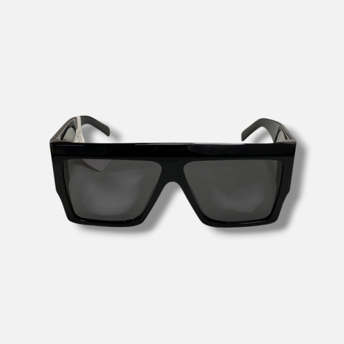 Occhiali sole celine - celine, donna