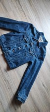 Roy rogers denim - denim, jacket