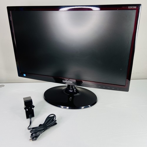Monitor samsung pollici - monitor,