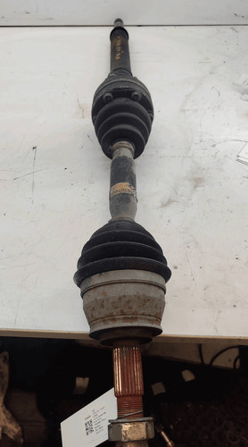 46307667 semialbero ant - 46307667,