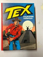 tex cartonato la piramide