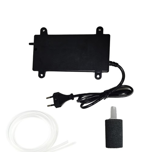 Generatore ozono per acqua - generatore,