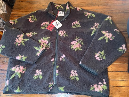 Giacca woolrich target - giacca,