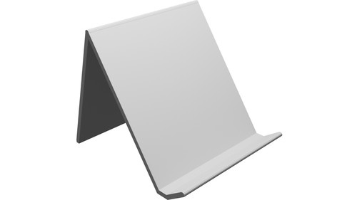 Supporto espositore universale - espositore,