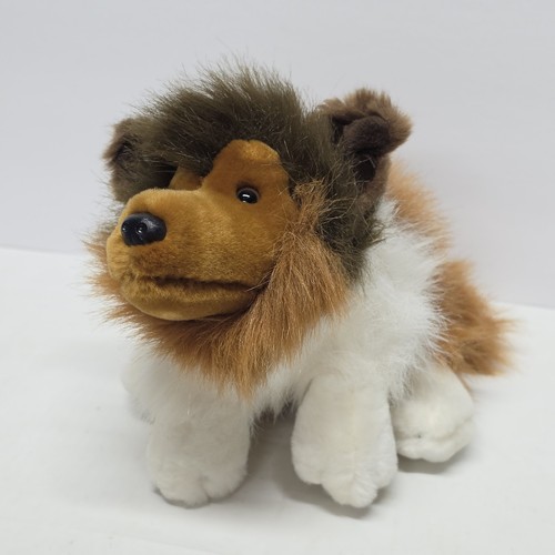 Fao schwarz peluche - schwarz,