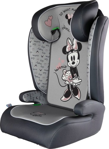 Tataway disney minnie mouse - tataway,