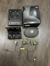Dre powerbeats2 cuffie - dre,