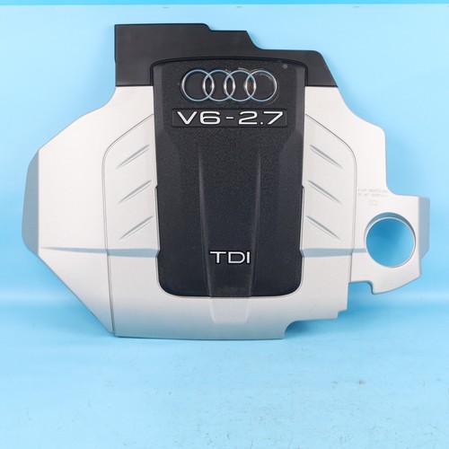 Audi 7 3 0 - audi, a6