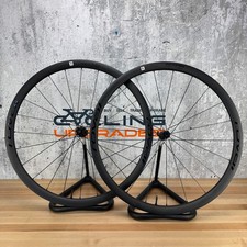 Decollo nuovo! Roval Terra CLX