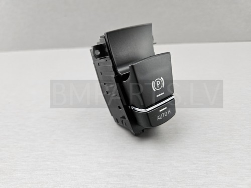 Nuovo bmw f10 f11 f06 - bm,