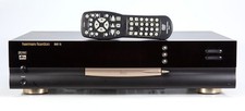Harman Kardon Lettore DVD 15 /