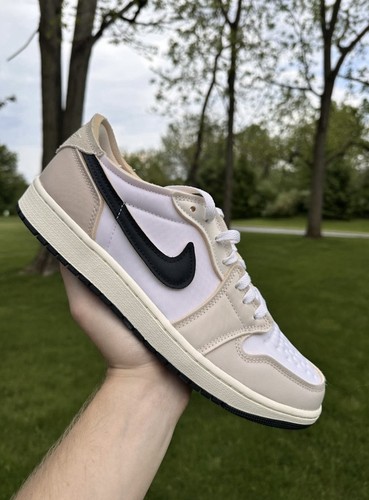 Nuove scarpe nike - air, jordan