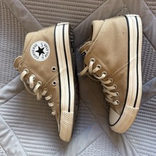 Sneakers Converse Chuck Taylor