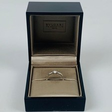 Bulgari Torcello Venezia