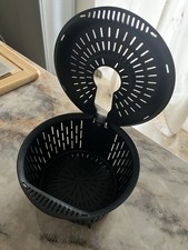 Cestello Bimby Originale Nuovo