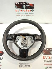 VOLANTE PER OPEL Astra H Berlina 13251121 SBN Z17DTR (04>07)