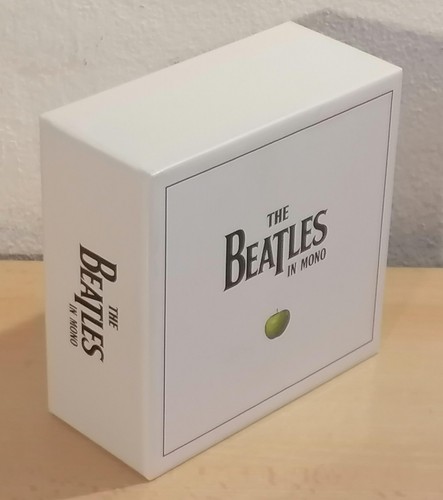 The beatles - beatles, :