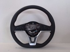 Volante Nissan Micra V (K14)