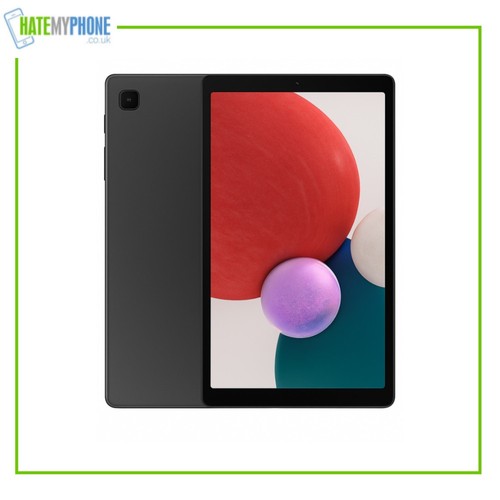 Samsung galaxy tab 2020 - tab, a7