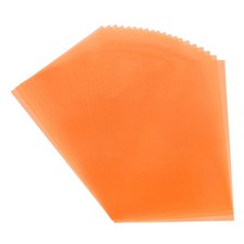 50 Fogli Carta Velina