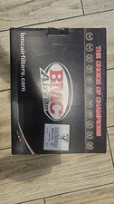 Filtro aria sportivo bmc - filtro,
