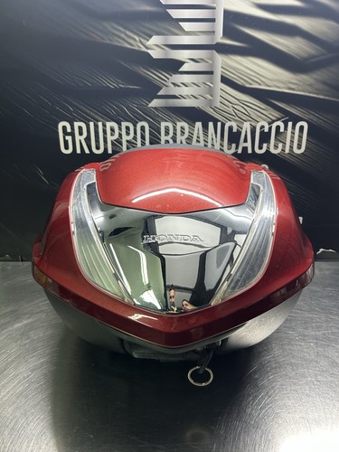 Bauletto honda 125 150 - sh, 125/150