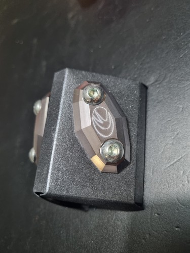 Evotech tappi - evotech,