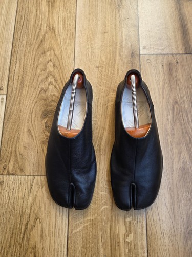 Scarpe basse maison margiela - maison,