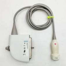 Siemens P4-2 Phased Array