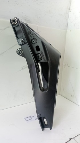 Forcellone posteriore yamaha - posteriore,