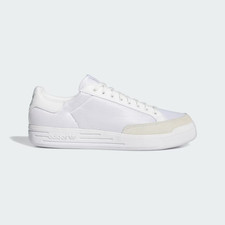 Scarpe da ginnastica Adidas