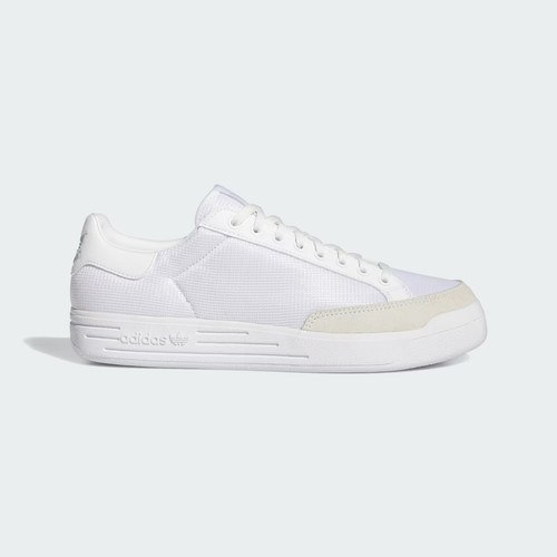 Scarpe ginnastica adidas - ginnastica,