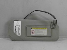 🇮🇹 ALETTA PARASOLE