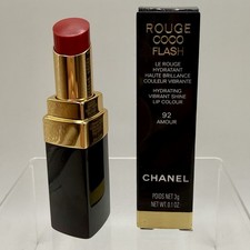 CHANEL - ROUGE COCO FLASH -