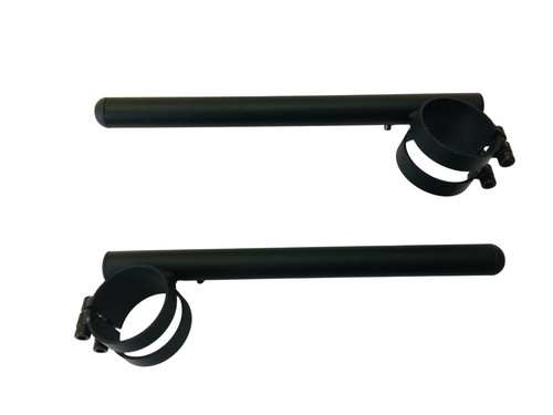 Coppia semimanubri supersport - coppia,