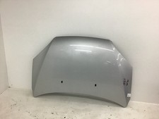 Cofano Motore Ford Focus 1.6