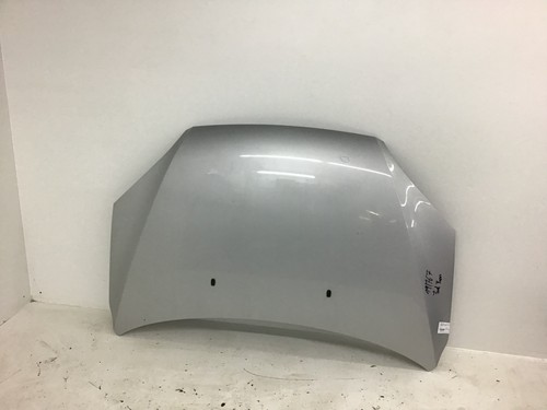 Cofano motore ford - cofano, 1.6