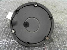 Sportello carburante SMART
